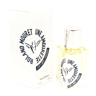 Etat Libre D'Orange Une Amourette Unisex Perfume