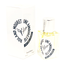 Etat Libre D'Orange Une Amourette Unisex Perfume