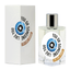 Etat Libre D'Orange You Or Someone Like You Unisex Perfume
