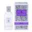 Etro Musk