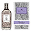 Etro Manrose