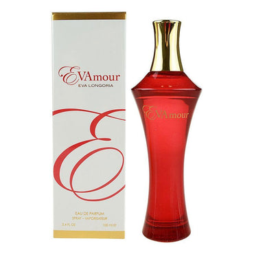 Evamour By