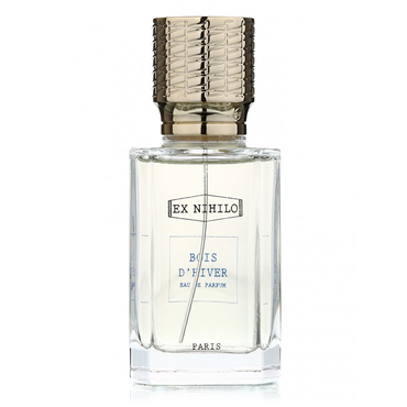 Bois D'Hiver