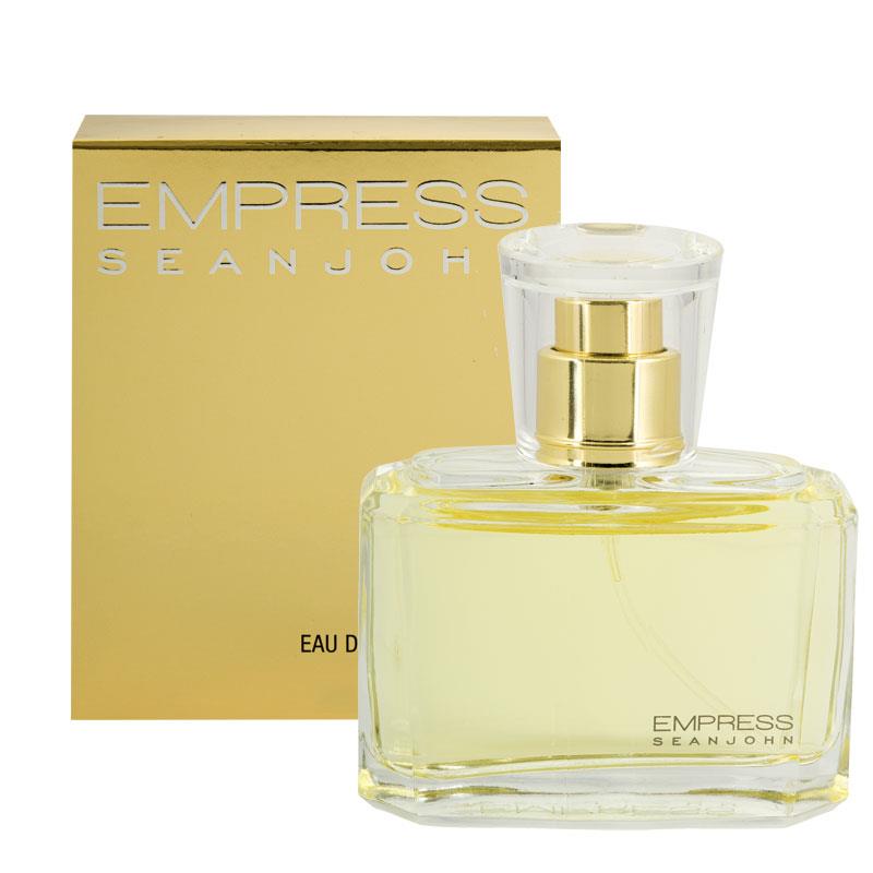Empress