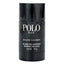 Polo Black