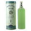 Face A Face Cologne for Men by Faconnable