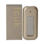 FCUK Her Perfume for Women by French Connection
