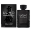 Ferragamo Uomo Signature