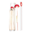 Flower By  Eau De Lumiere