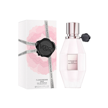 Flowerbomb Dew