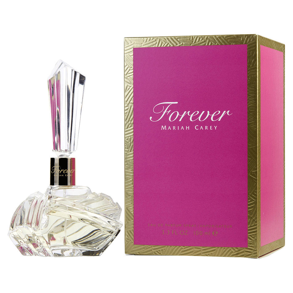 Forever
