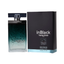 In Black Pour Homme