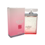 In Pink Pour Femme