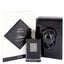 Black Phantom Memento Mori