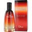 Dior Fahrenheit Aqua Cologne for Men by Christian Dior