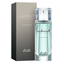 Rasasi Fattan Pour Homme Perfume for Men in Canada