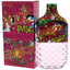 Fcuk Friction Pulse Edp