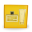 Fan Di  Gift Set