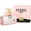 Ferre Rose