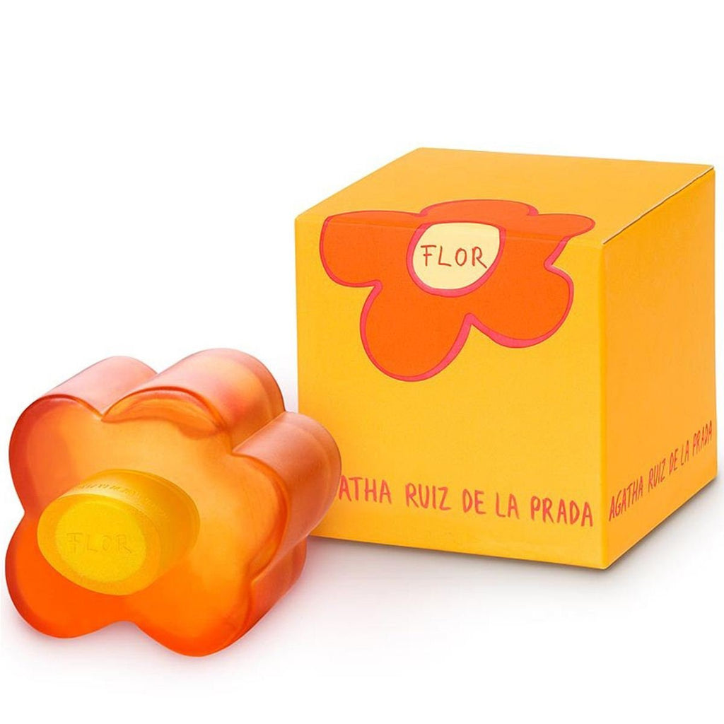 Flor By