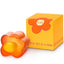 Flor By