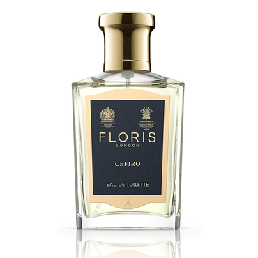 Cefiro