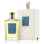 Neroli Voyage