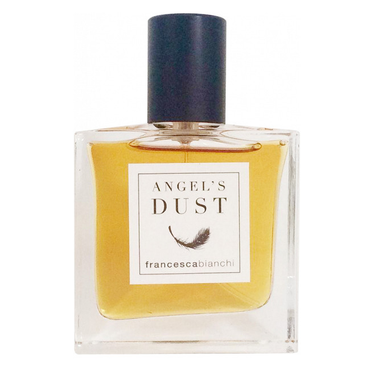 Angel'S Dust Extrait