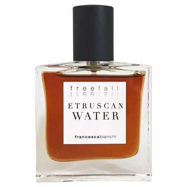 Etruscan Water Extrait