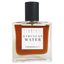 Etruscan Water Extrait