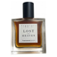 Lost In Heaven Extrait