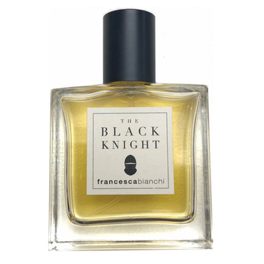 The Black Kinght Extrait