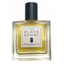 The Black Kinght Extrait