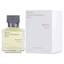 Francis Kurkdjian Amyris Homme Cologne for Men