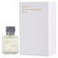 Francis Kurkdjian Aqua Universalis Forte Unisex Perfume
