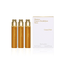 Francis Kurkdjian Grand Soir Globe Trotter Travel Spray Refill Unisex Perfume