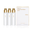 Francis Kurkdjian Oud Globe Trotter Unisex Perfume