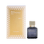 Francis Kurkdjian Oud Unisex Perfume