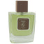 Vetiver
