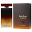 Amber Pour Homme