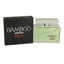 Bamboo America Pour Homme