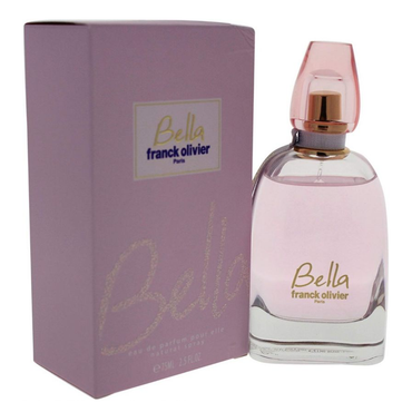 Bella Pour Elle