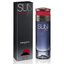 Sun Java Intense