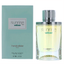 Sunrise Vetiver Men