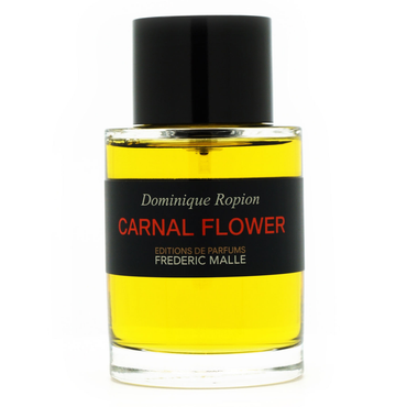 Carnal Flower