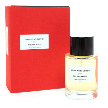 Dries Van Noten Par