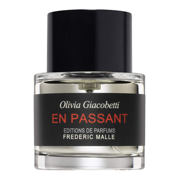 En Passant