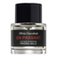 En Passant