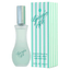 Giorgio Aire Perfume for Women