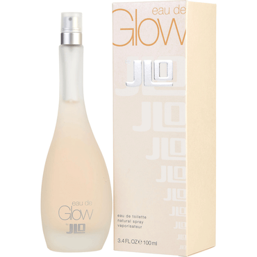 Glow